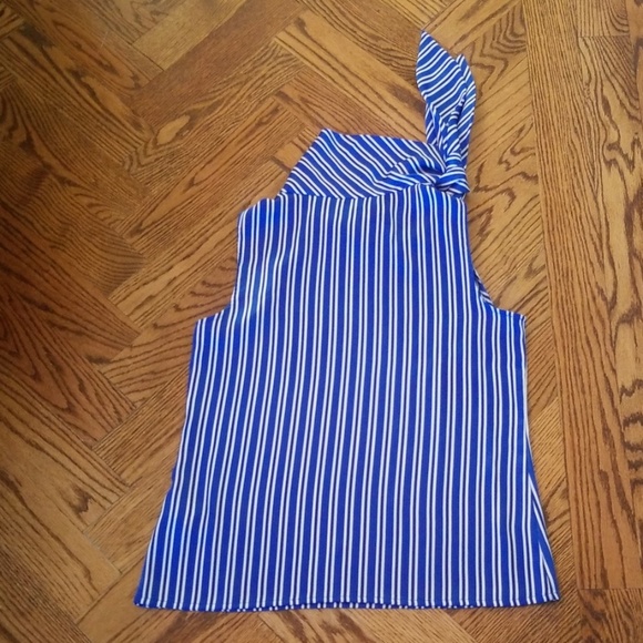 Banana republic blouse - Picture 2 of 5